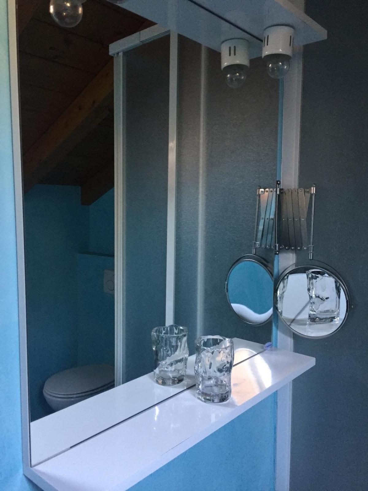 Apartment Largo IV Novembre San Fedele Intelvi Eksteriør billede