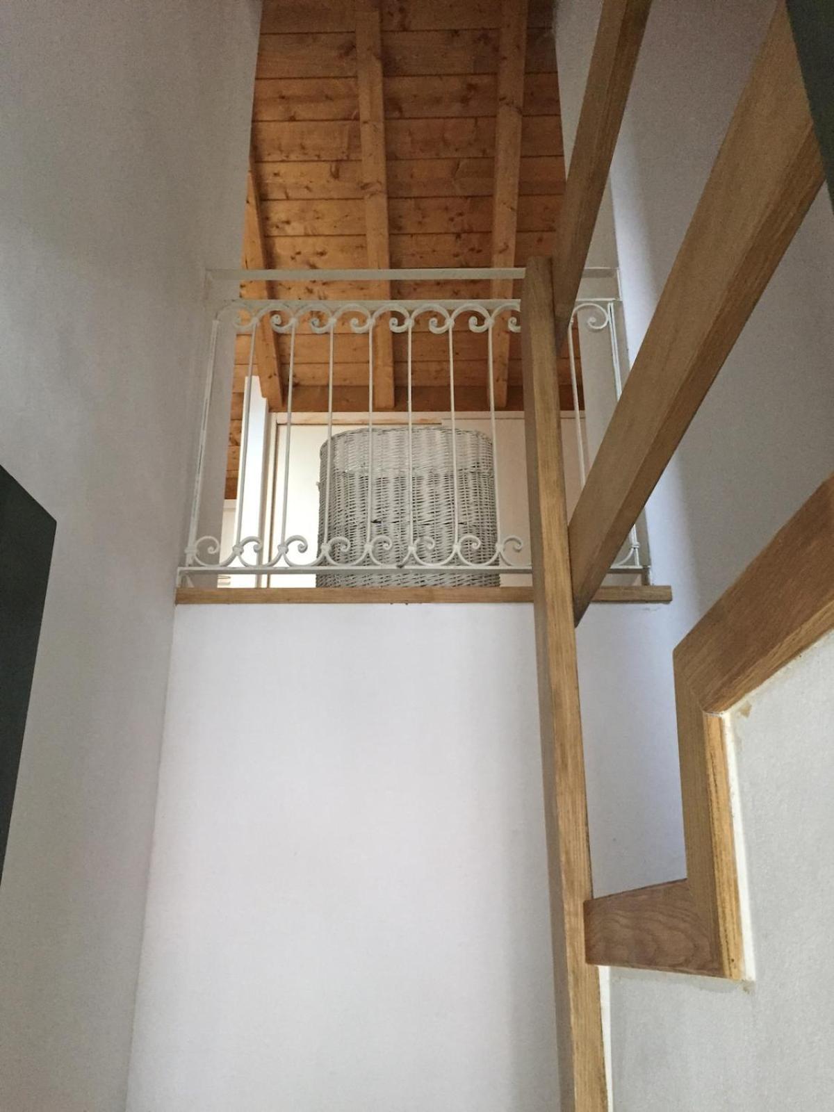 Apartment Largo IV Novembre San Fedele Intelvi Eksteriør billede
