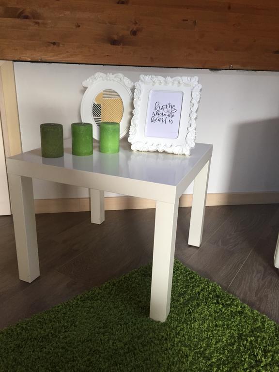 Apartment Largo IV Novembre San Fedele Intelvi Eksteriør billede